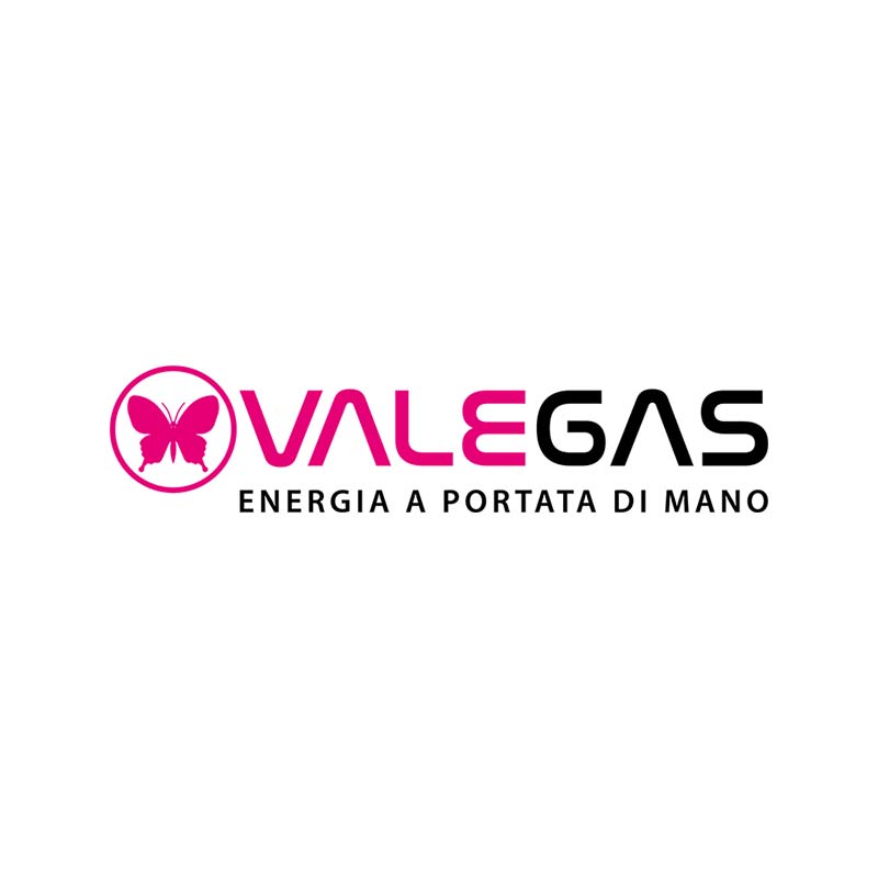 img-vale-gas-energia-gpl
