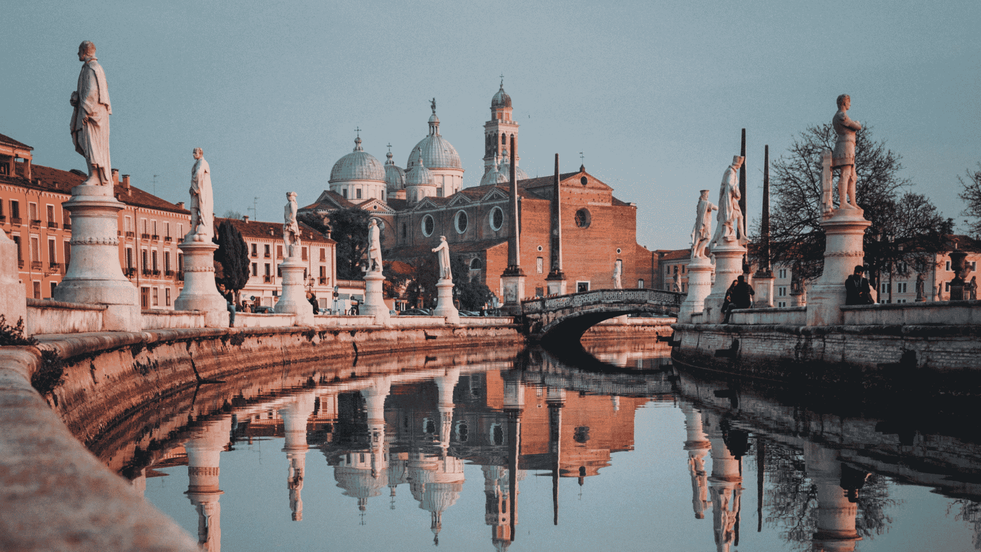 bombole gpl padova