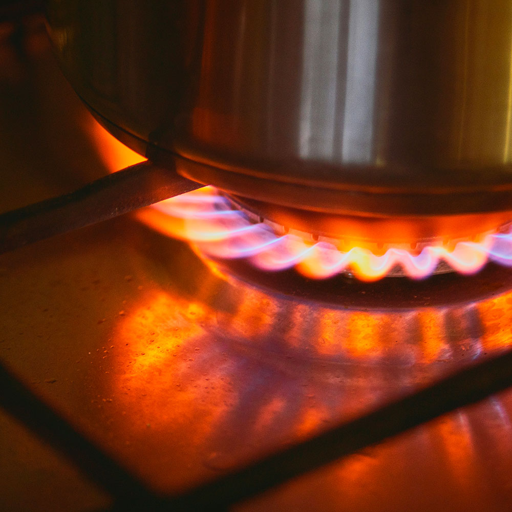 Fiamma-Gialla-Fornello-Gas