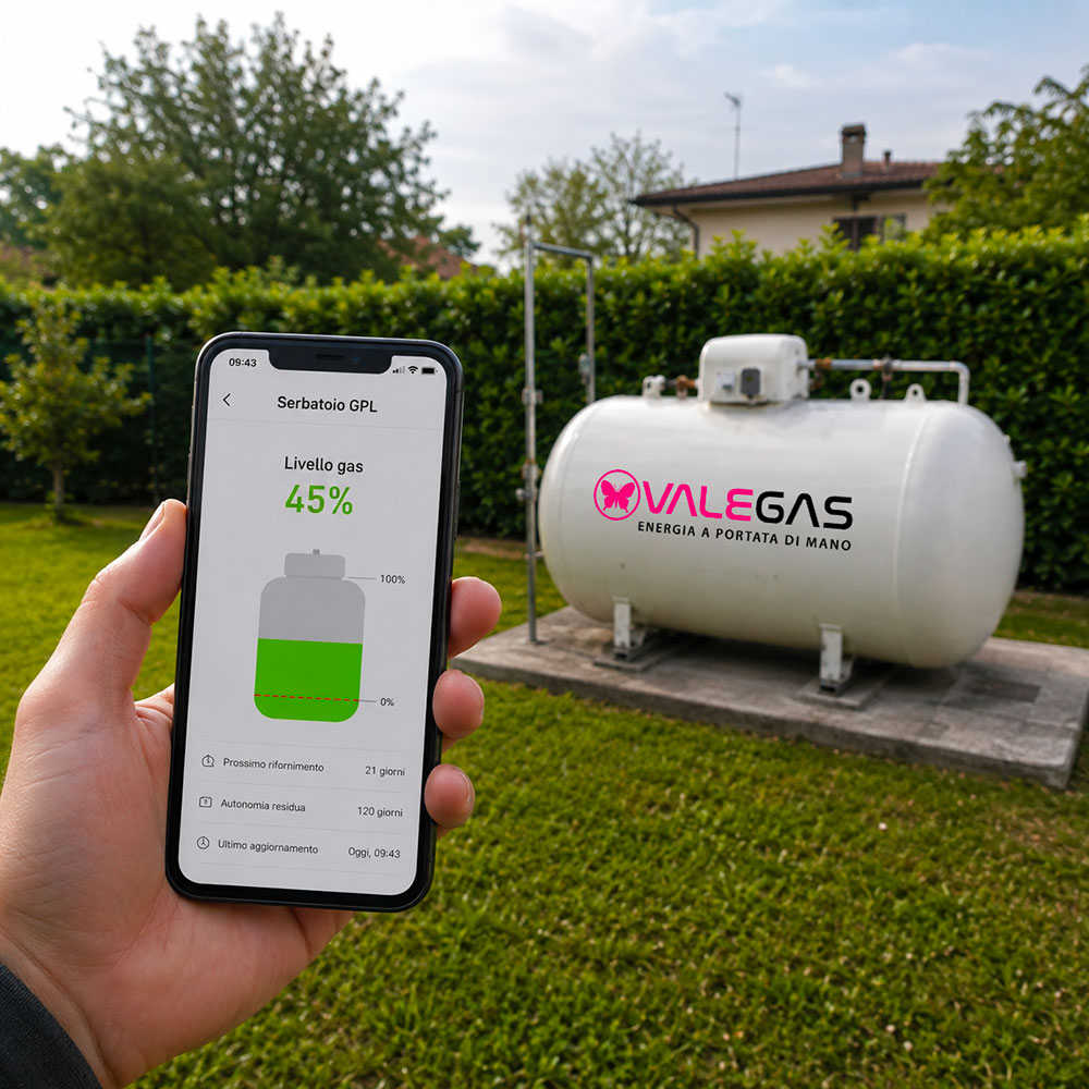 Serbatoio-GPL-Smart-vale-gas
