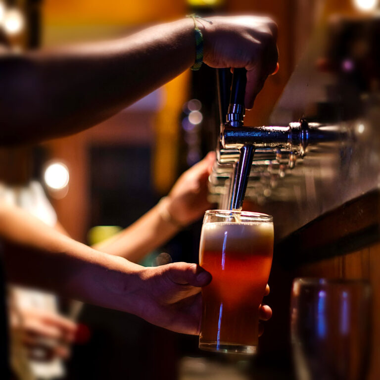Bombole-CO₂-per-Birra